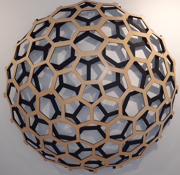 Honey All Gone (double)